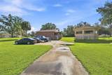 28850 Lindenhurst Drive - Photo 44