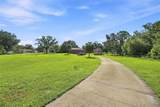 28850 Lindenhurst Drive - Photo 45