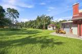 28850 Lindenhurst Drive - Photo 46