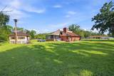 28850 Lindenhurst Drive - Photo 47