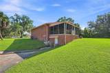 28850 Lindenhurst Drive - Photo 48