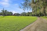 28850 Lindenhurst Drive - Photo 49