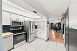 28850 Lindenhurst Drive - Photo 5