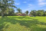 28850 Lindenhurst Drive - Photo 50