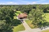 28850 Lindenhurst Drive - Photo 51