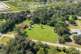 28850 Lindenhurst Drive - Photo 54