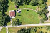 28850 Lindenhurst Drive - Photo 57