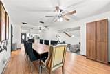 28850 Lindenhurst Drive - Photo 6