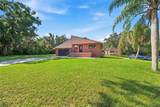 28850 Lindenhurst Drive - Photo 63