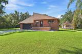 28850 Lindenhurst Drive - Photo 64