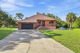 28850 Lindenhurst Drive - Photo 65