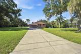 28850 Lindenhurst Drive - Photo 66
