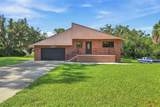 28850 Lindenhurst Drive - Photo 67