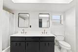 28850 Lindenhurst Drive - Photo 8