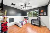 28850 Lindenhurst Drive - Photo 9