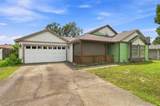 13094 Linden Drive - Photo 1