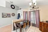 13094 Linden Drive - Photo 10