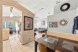 13094 Linden Drive - Photo 11
