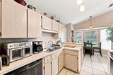 13094 Linden Drive - Photo 12
