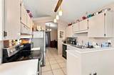 13094 Linden Drive - Photo 14
