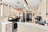 13094 Linden Drive - Photo 15