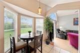 13094 Linden Drive - Photo 16