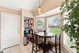 13094 Linden Drive - Photo 17