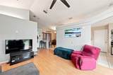 13094 Linden Drive - Photo 19
