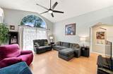 13094 Linden Drive - Photo 20