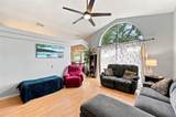 13094 Linden Drive - Photo 21
