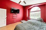 13094 Linden Drive - Photo 23