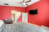 13094 Linden Drive - Photo 25