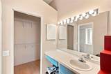 13094 Linden Drive - Photo 26