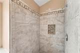 13094 Linden Drive - Photo 27