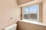 13094 Linden Drive - Photo 28