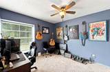 13094 Linden Drive - Photo 29