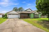 13094 Linden Drive - Photo 3