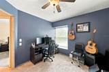 13094 Linden Drive - Photo 30