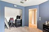 13094 Linden Drive - Photo 32