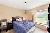 13094 Linden Drive - Photo 33