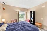13094 Linden Drive - Photo 34