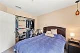 13094 Linden Drive - Photo 35