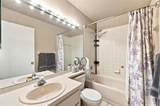 13094 Linden Drive - Photo 36
