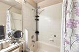 13094 Linden Drive - Photo 37