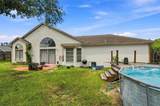 13094 Linden Drive - Photo 40