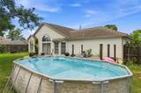 13094 Linden Drive - Photo 41