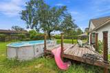 13094 Linden Drive - Photo 42