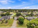 13094 Linden Drive - Photo 44
