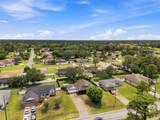 13094 Linden Drive - Photo 45
