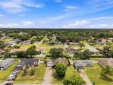 13094 Linden Drive - Photo 46